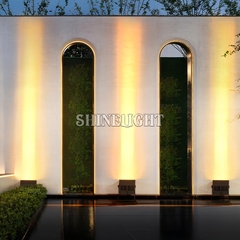 sl-rcv-2 Đèn rọi cột SL-RCV