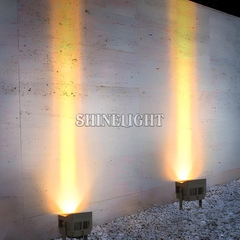 sl-rcv-4 Đèn rọi cột SL-RCV