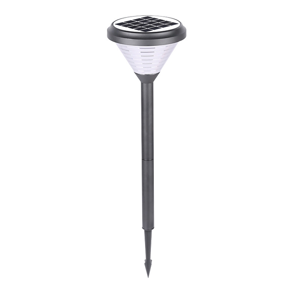 Đèn năng lượng mặt trời SL-RM06