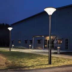 sl-sand-3 Cột đèn năng lượng mặt trời SL-SAND