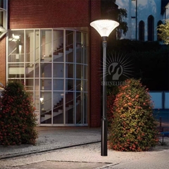 sl-sand-5 Cột đèn năng lượng mặt trời SL-SAND