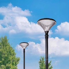 sl-sand-7 Cột đèn năng lượng mặt trời SL-SAND