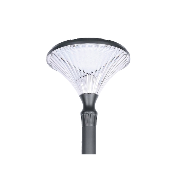 Cột đèn năng lượng mặt trời SL-SAND