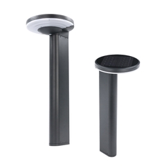 sl-slrm01-1-1 Đèn nấm sân vườn năng lượng mặt trời SL-SLRM01