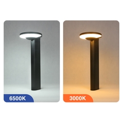 sl-slrm01-11-8d4c1ee2-2524-4423-b818-3c52c3ae2916 Đèn nấm sân vườn năng lượng mặt trời SL-SLRM01