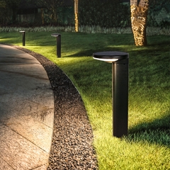 sl-slrm01-3 Đèn nấm sân vườn năng lượng mặt trời SL-SLRM01