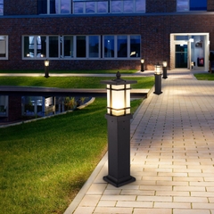 sl-sver01-4 Đèn nấm sân vườn SL-SVER01