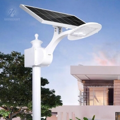 sl-tde1320-7 Cột đèn năng lượng mặt trời SL-TDE1320