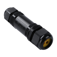 Đầu nối chống nước SL685-A 1 vào 3 ra