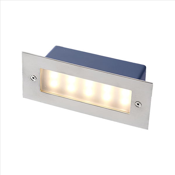 Đèn âm bậc cầu thang SLACT05