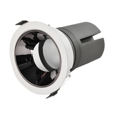 Đèn âm trần SLAT07