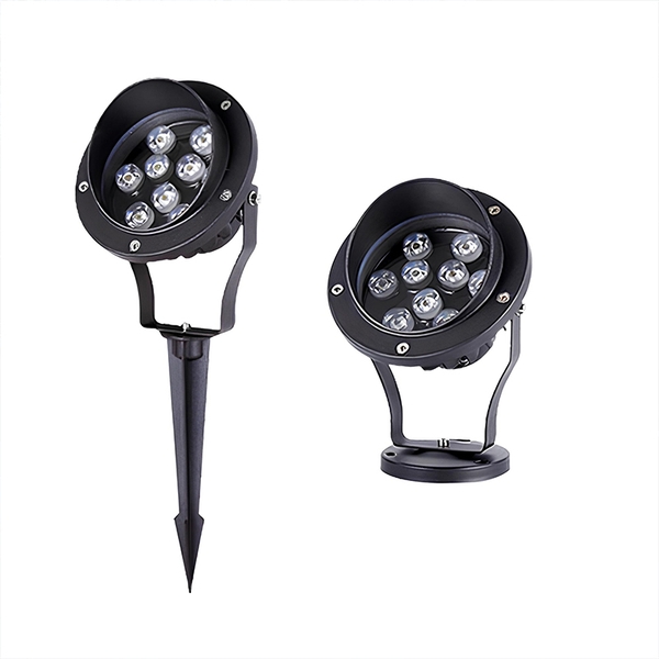 Đèn cắm cỏ SLCC-9W