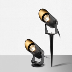 slcc4c-2 Đèn chiếu cây SLCC4C