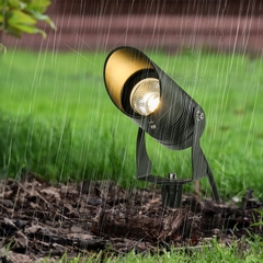 slcc4c-3 Đèn chiếu cây SLCC4C