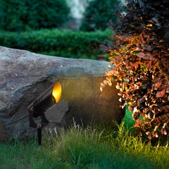 slcc4c-4 Đèn chiếu cây SLCC4C