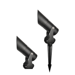 slcc4c-5 Đèn chiếu cây SLCC4C