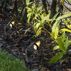 slcc4c-6 Đèn chiếu cây SLCC4C