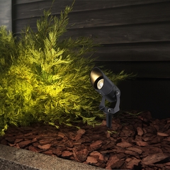 slcc4c-9 Đèn chiếu cây SLCC4C