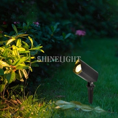 slccmt2-3 Đèn cắm cỏ SLCCMT2