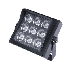 Đèn rọi cột SLCCSQ