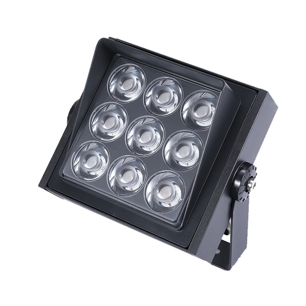 Đèn rọi cột SLCCSQ