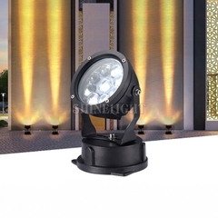 slcczd-02 Đèn rọi cột SLCCZD