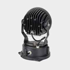 slcczd-04 Đèn rọi cột SLCCZD