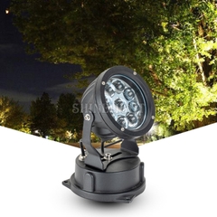 slcczd-05 Đèn rọi cột SLCCZD