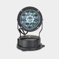 slcczd-06 Đèn rọi cột SLCCZD