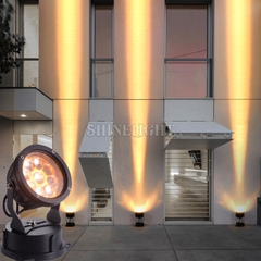 slcczd-09 Đèn rọi cột SLCCZD