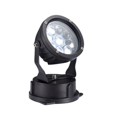 Đèn rọi cột SLCCZD