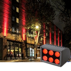 slcdcor-2 Đèn chiếu điểm SLCDCOR