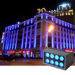 slcdcor-3 Đèn chiếu điểm SLCDCOR