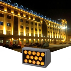 slcdcor-4 Đèn chiếu điểm SLCDCOR