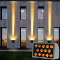 slcdcor-5 Đèn chiếu điểm SLCDCOR