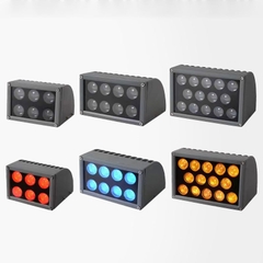 slcdcor-6 Đèn chiếu điểm SLCDCOR