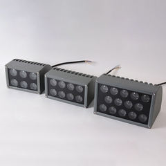 slcdcor-8 Đèn chiếu điểm SLCDCOR