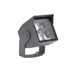 Đèn rọi cột  SLCDM12