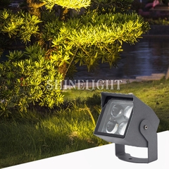 slcdm12-3 Đèn rọi cột SLCDM12