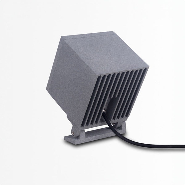 Đèn LED chiếu điểm SLCDQH