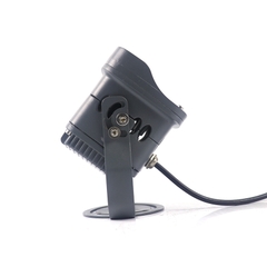 slcdsvm-6 Đèn chiếu điểm vuông SLCDSVM