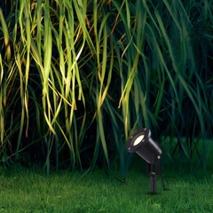 sldcc-01-2 Đèn cắm cỏ SLDCC 01