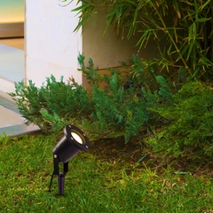 sldcc-01-4 Đèn cắm cỏ SLDCC 01