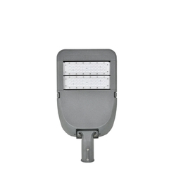 Đèn đường led SLDDLP02 100W
