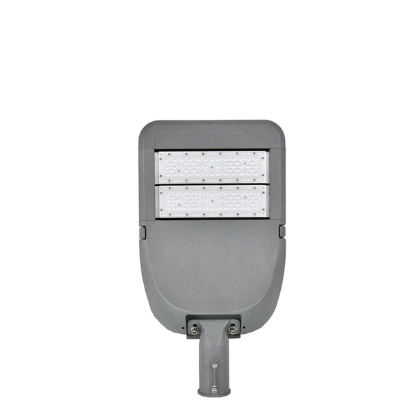 Đèn đường led SLDDLP02 100W