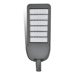 Đèn đường led SLDDLP04 200W