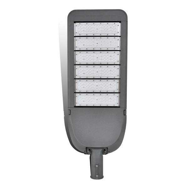 Đèn đường led SLDDLP03 150W