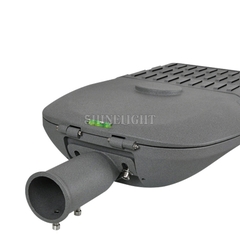 slddlp04-chung-06-58fe2633-77ca-4ce1-835a-d6b6fca23d1a-76fbe386-8c86-4303-bef9-a926ffcb2671 Đèn đường led SLDDLP02 100W