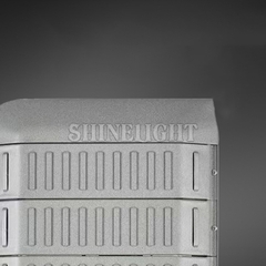 slddlp04-chung-09-a2f1dd93-d0a6-4af8-b419-608a608a4d9b-99dd115d-780c-44b3-9e93-0b2c6d3e77d2 Đèn đường led SLDDLP02 100W