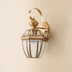 sldgt-1823-6-57035ec1-0996-4fda-a2a1-383f0aaff929 Đèn gắn tường đồng SLDGT–1823